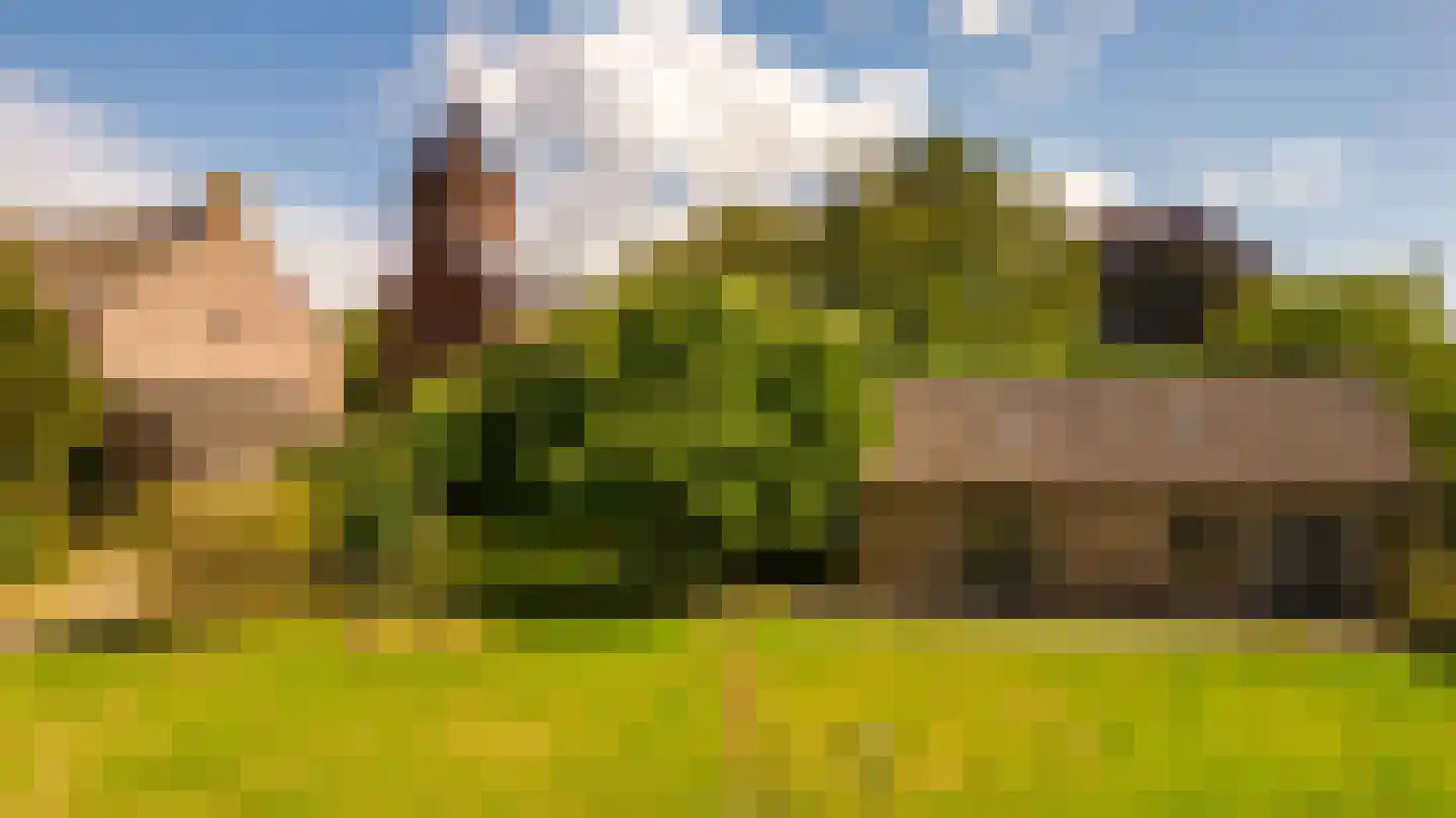 Niesstraat 3 Ell thumbnail 56