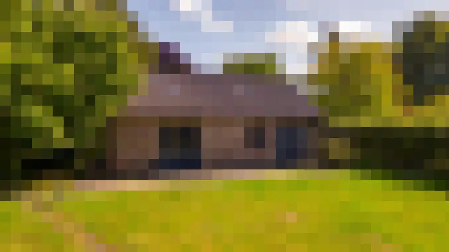 Niesstraat 3 Ell thumbnail 57