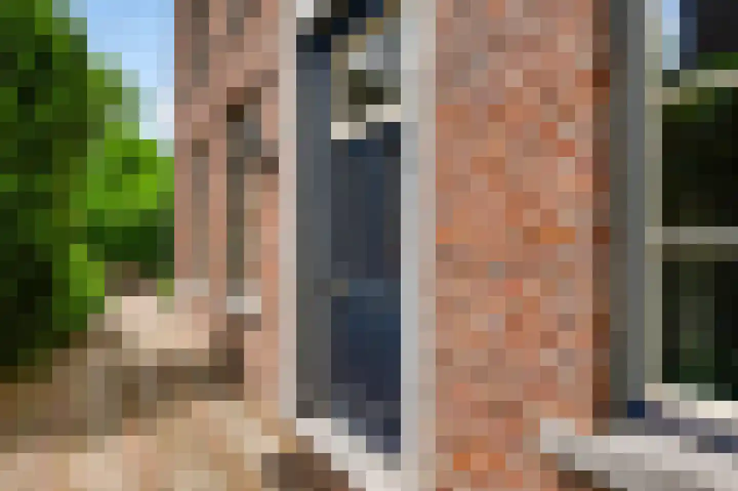 Niesstraat 3 Ell thumbnail 8