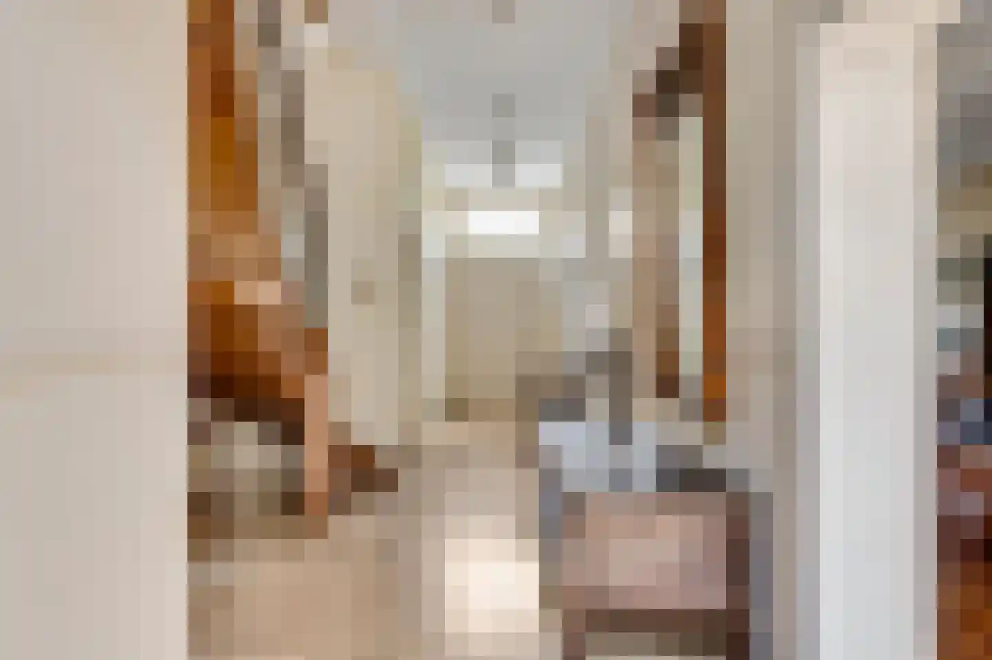 Niesstraat 3 Ell thumbnail 9