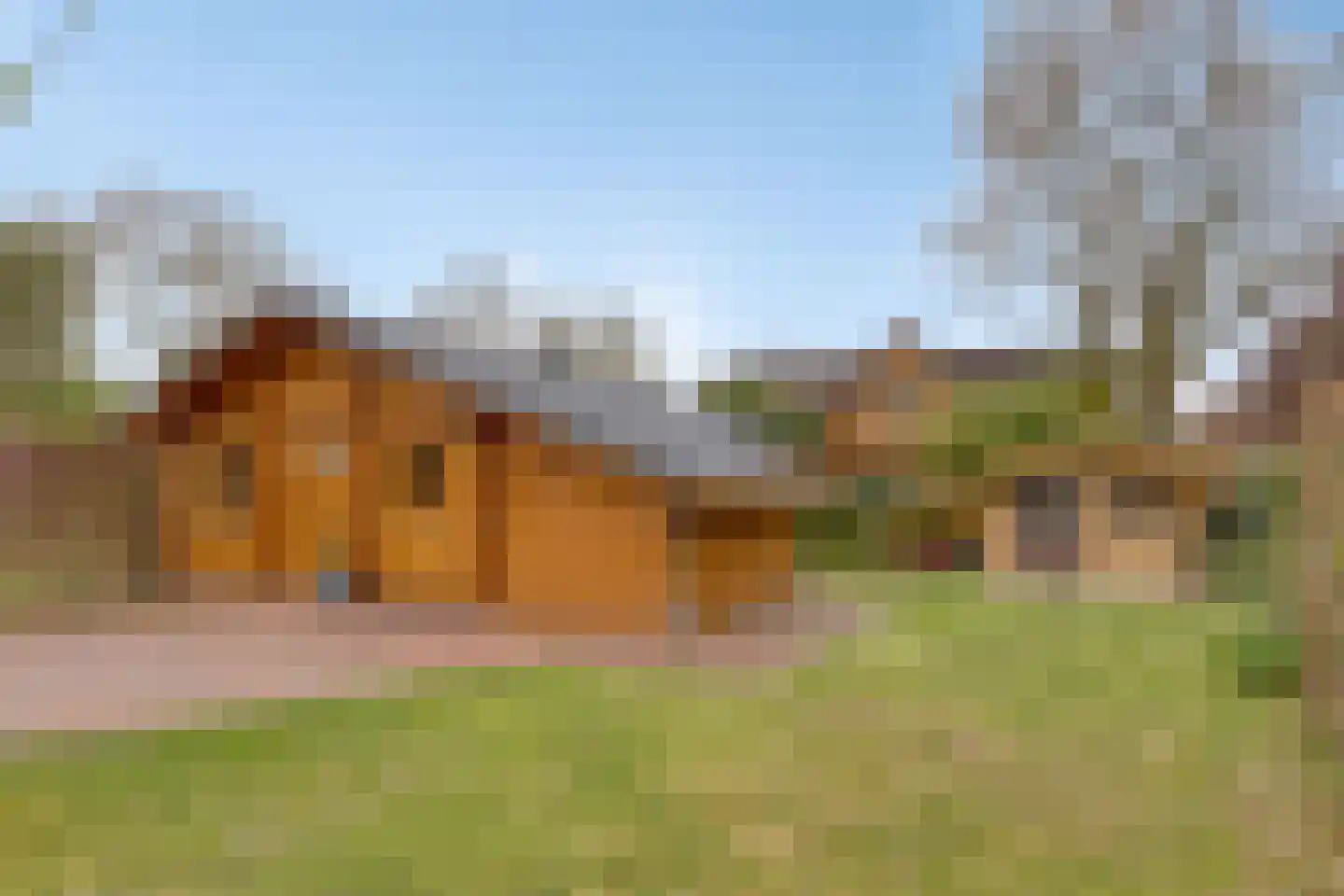 Nieuw Beusinkweg 20 34 en Winterswijk