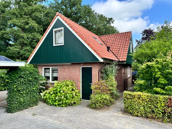 Foto van woning Nieuw Beusinkweg 22-05, Winterswijk