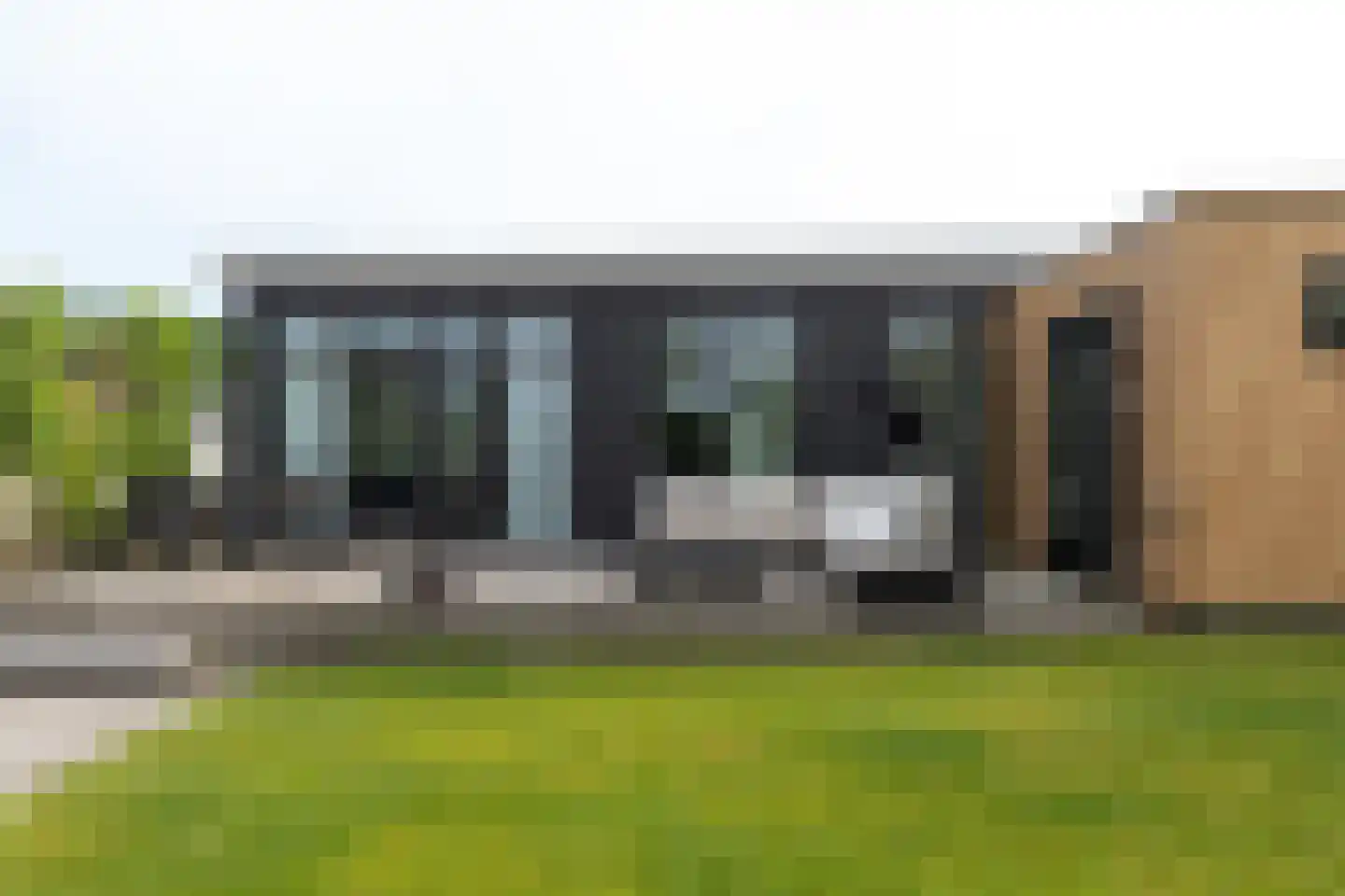 Nieuw-Loosdrechtsedijk 217 c 072 in Loosdrecht