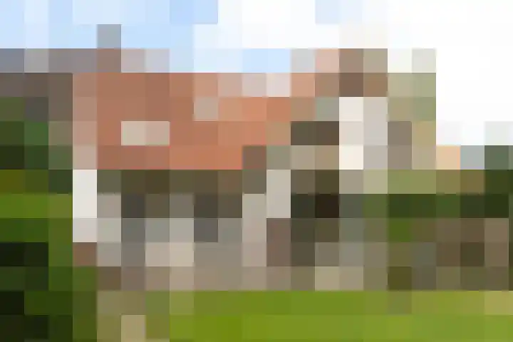 Nieuw-Loosdrechtsedijk 53 in Loosdrecht
