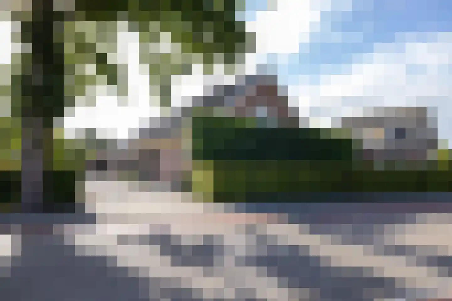 Nieuw-Loosdrechtsedijk 75 in Loosdrecht