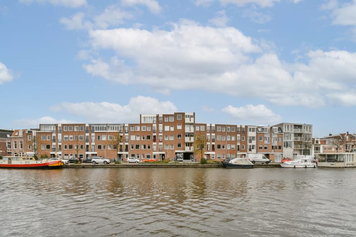 Kantoor foto van NIEUW! Makelaardij B.V.