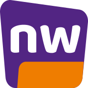 Logo Nieuw Wonen Twente Makelaars