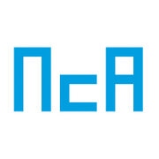 Logo Nieuwbouw Centrum Apeldoorn