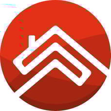 Foto van Nieuwbouwteam