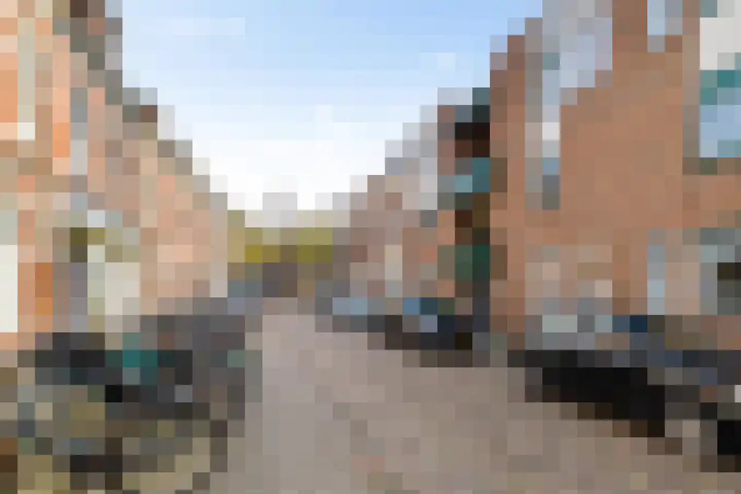 Nieuwe Blekerstraat 12 in Groningen