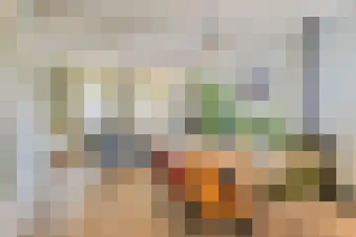 Nieuwe Brouwerstraat 10 Oss thumbnail 14