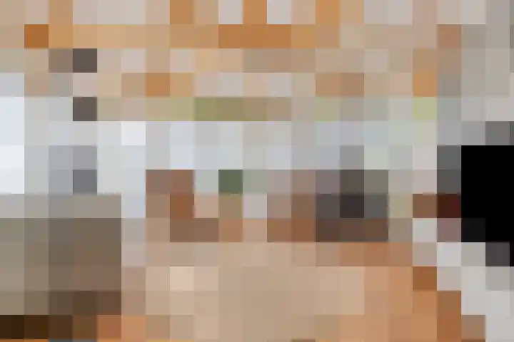 Nieuwe Brouwerstraat 10 Oss thumbnail 18