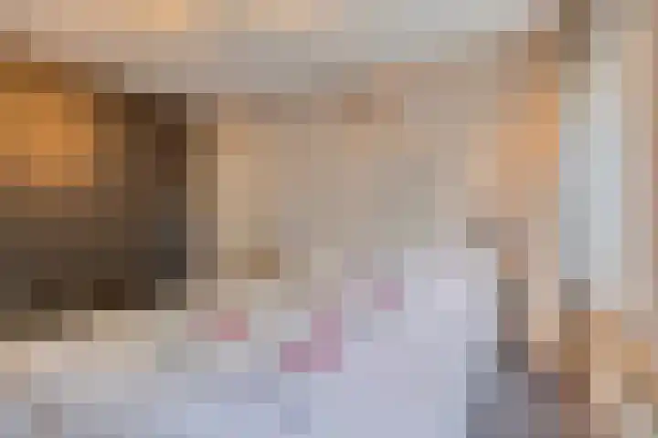 Nieuwe Brouwerstraat 10 Oss thumbnail 26