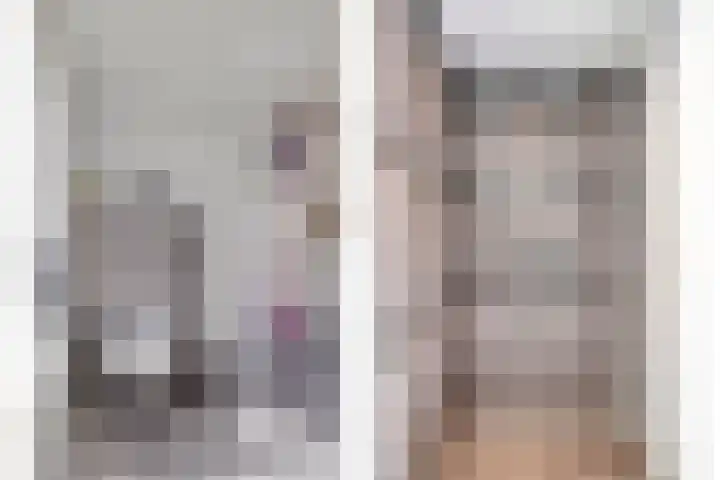 Nieuwe Brouwerstraat 10 Oss thumbnail 29