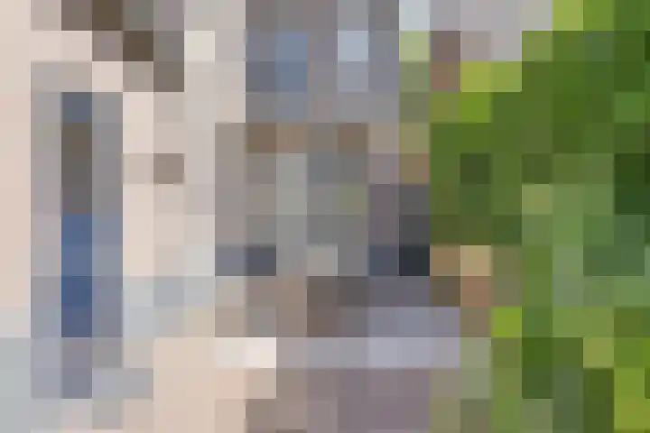 Nieuwe Brouwerstraat 10 Oss thumbnail 32