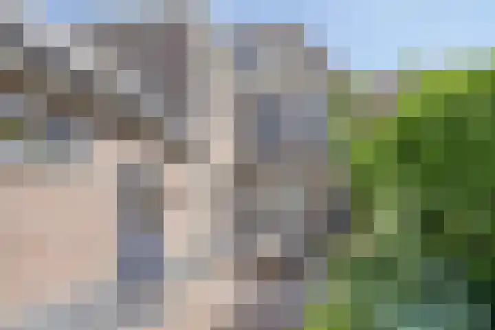 Nieuwe Brouwerstraat 10 Oss thumbnail 33