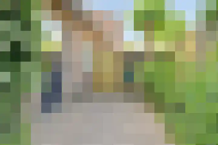 Nieuwe Brouwerstraat 10 Oss thumbnail 38