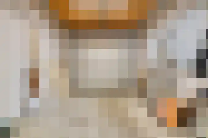 Nieuwe Brouwerstraat 10 Oss thumbnail 39