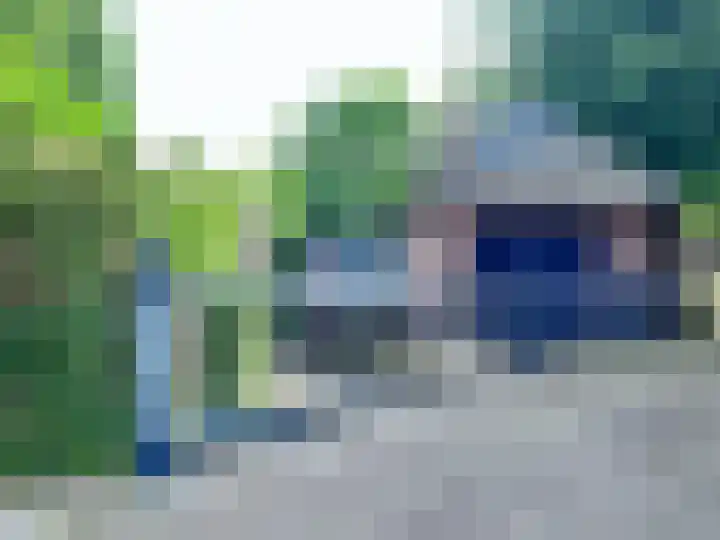 Nieuwe Brouwerstraat 10 Oss thumbnail 40
