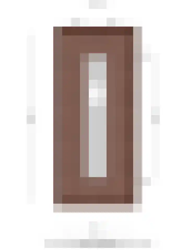 Nieuwe Brouwerstraat 10 Oss thumbnail 43