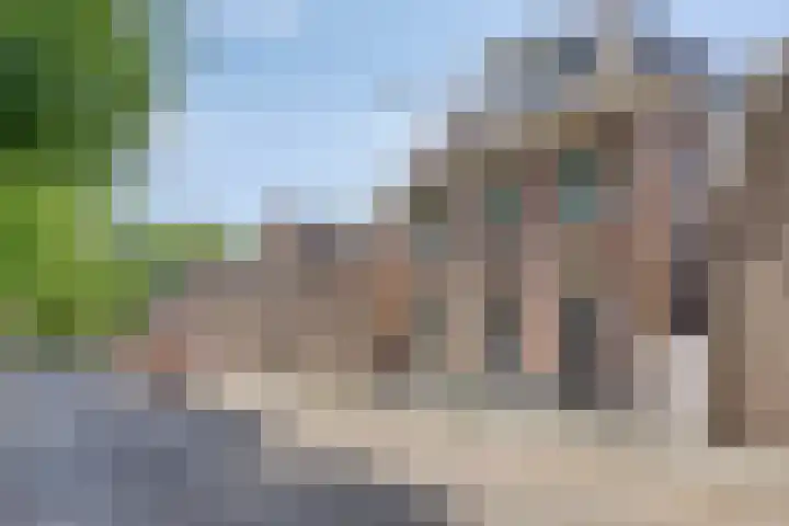 Nieuwe Brouwerstraat 10 Oss thumbnail 7