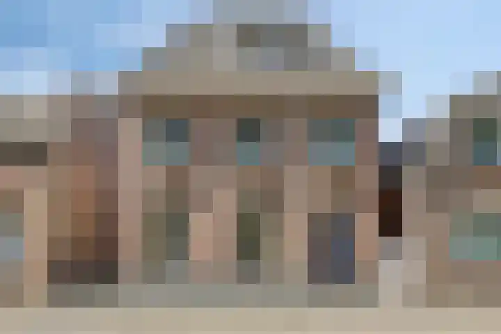 Nieuwe Brouwerstraat 10 Oss thumbnail 8