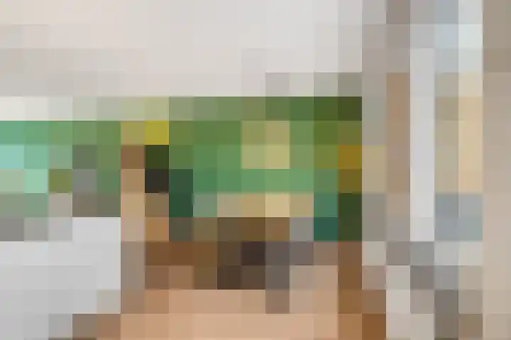 Nieuwe Brouwerstraat 11 Oss thumbnail 10