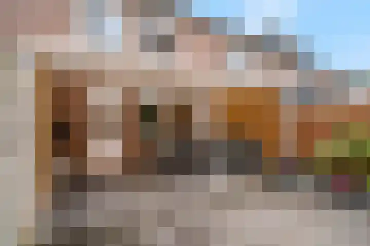 Nieuwe Brouwerstraat 11 Oss thumbnail 16