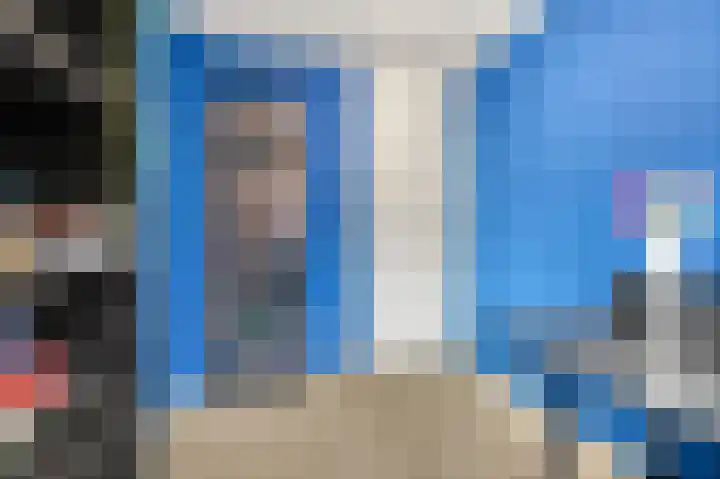 Nieuwe Brouwerstraat 11 Oss thumbnail 25