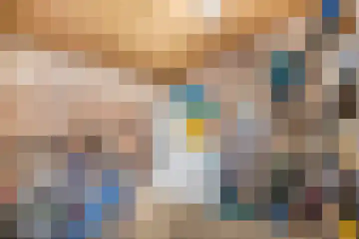 Nieuwe Brouwerstraat 11 Oss thumbnail 33