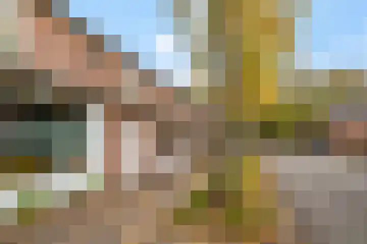 Nieuwe Brouwerstraat 11 Oss thumbnail 36
