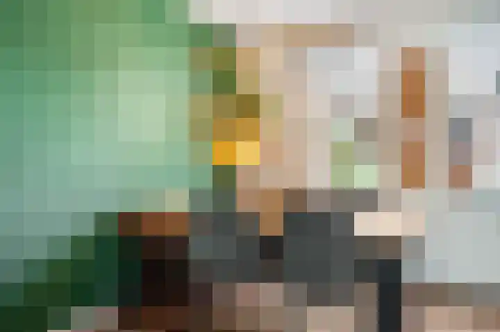 Nieuwe Brouwerstraat 11 Oss thumbnail 9