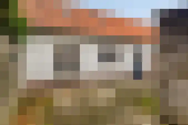 Team foto van Nieuwe Buren Makelaars