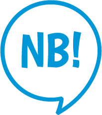 Logo Nieuwe Buren Makelaars