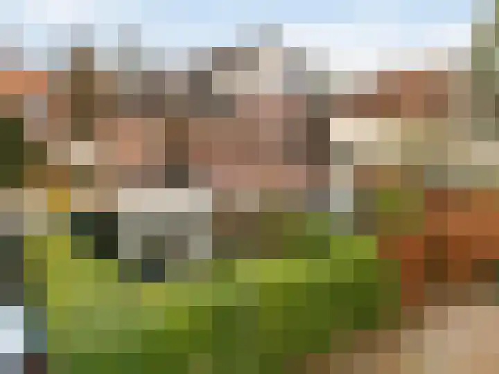 Nieuwe Englaan 11 en Bussum