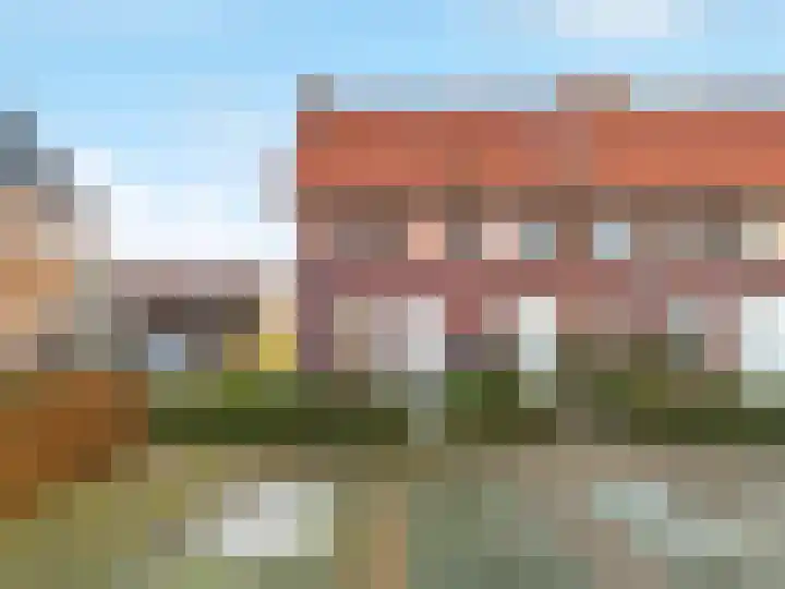 Nieuwe Fluitersmaatscheweg 12 dans Renkum