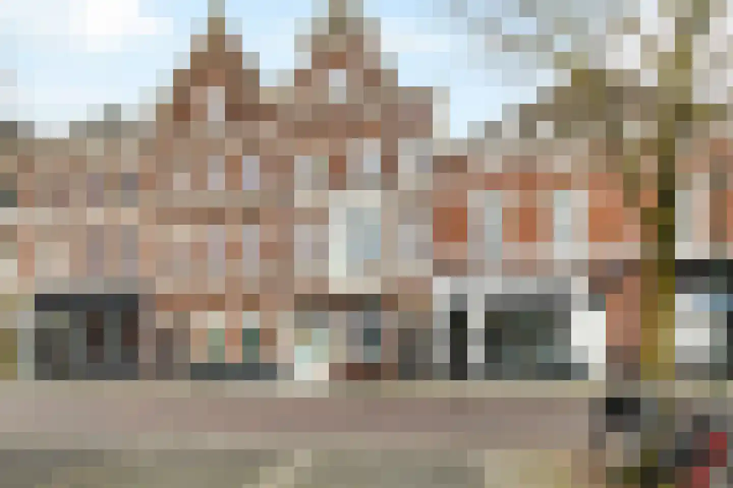 Nieuwe Haagdijk 67 E en Breda