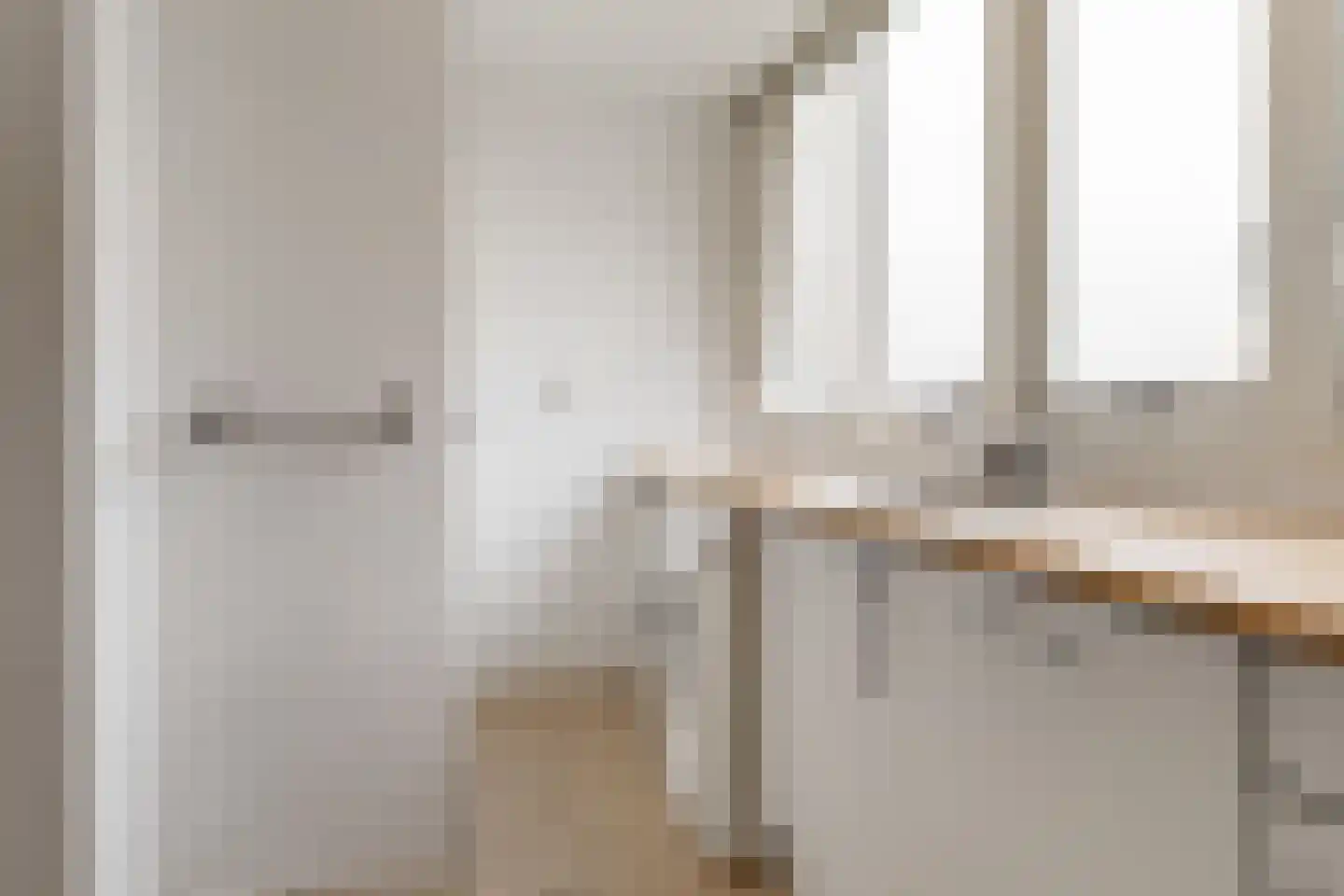 Nieuwe Haagdijk 67 E Breda thumbnail 10