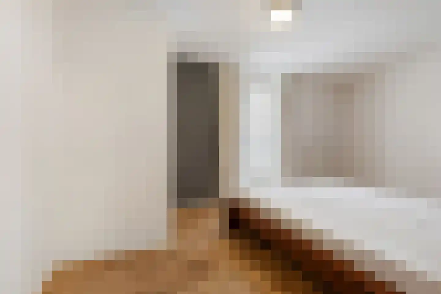 Nieuwe Haagdijk 67 E Breda thumbnail 11
