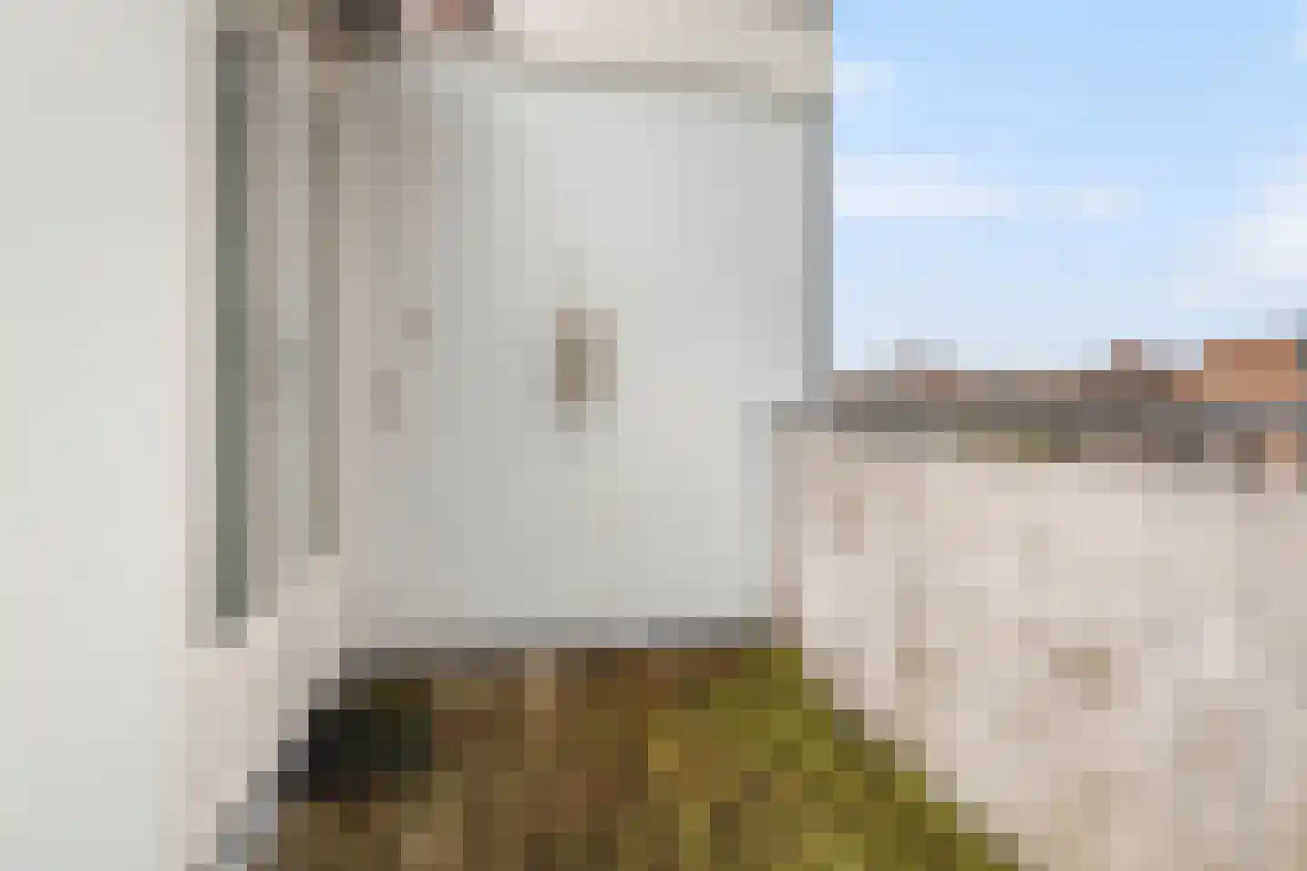 Nieuwe Haagdijk 67 E Breda thumbnail 15