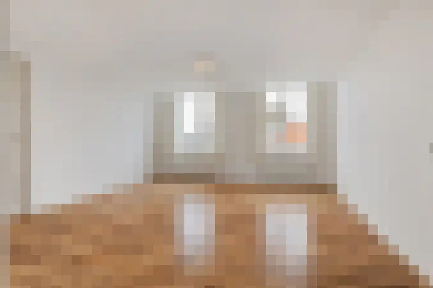 Nieuwe Haagdijk 67 E Breda foto 2
