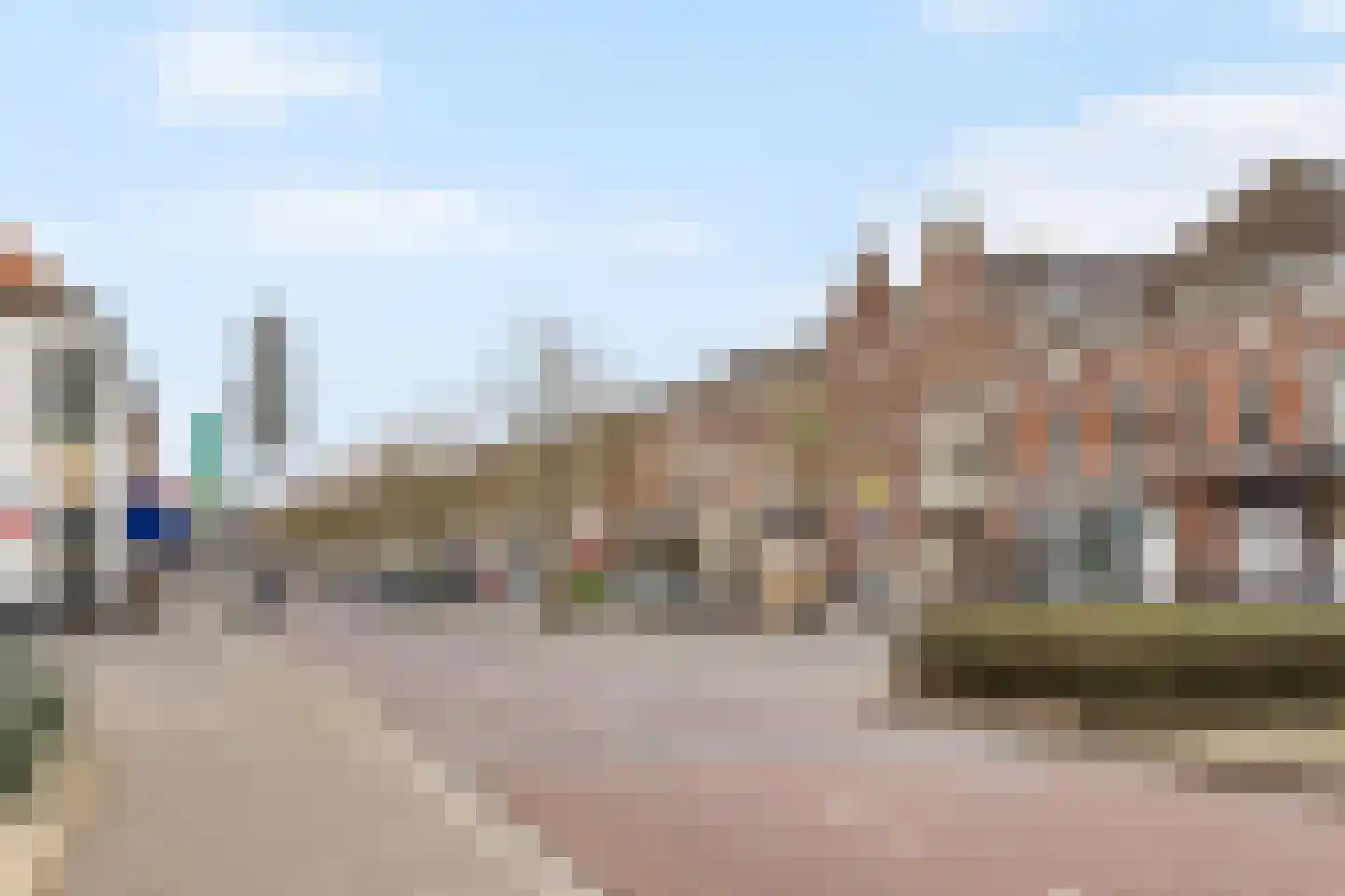 Nieuwe Haagdijk 67 E Breda thumbnail 23