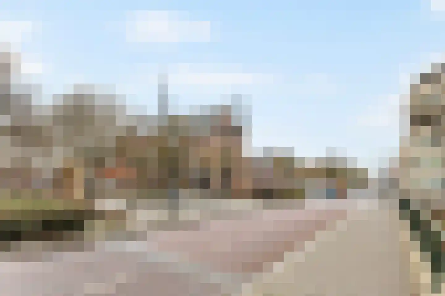 Nieuwe Haagdijk 67 E Breda thumbnail 24