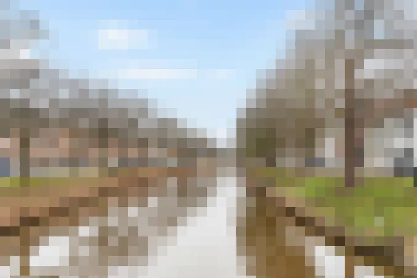 Nieuwe Haagdijk 67 E Breda thumbnail 25