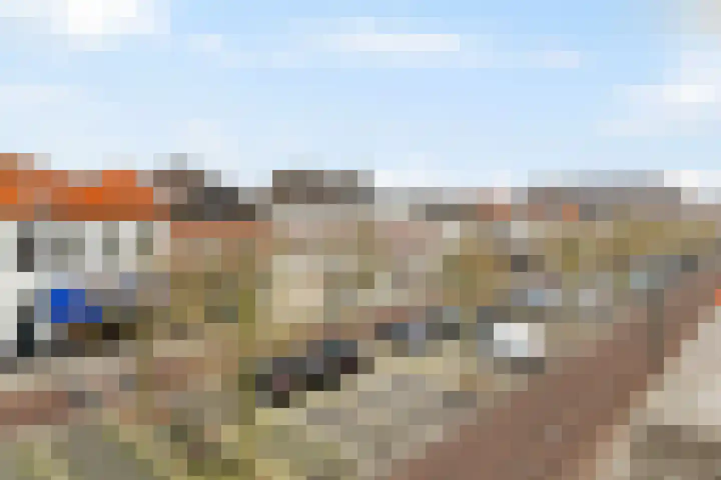 Nieuwe Haagdijk 67 E Breda thumbnail 4