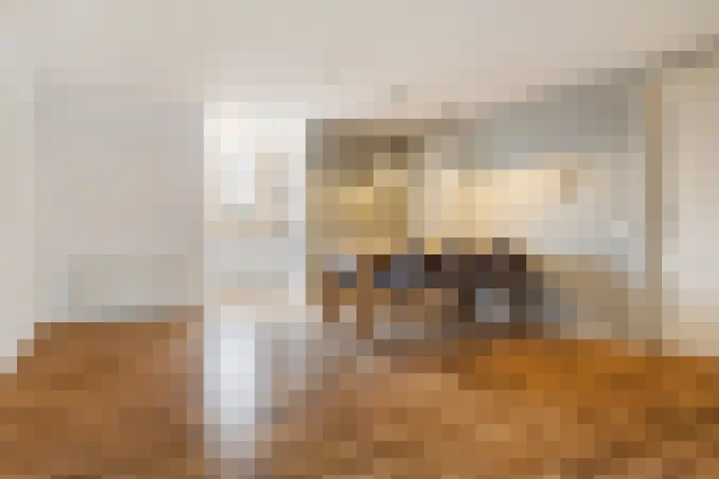 Nieuwe Haagdijk 67 E Breda thumbnail 5