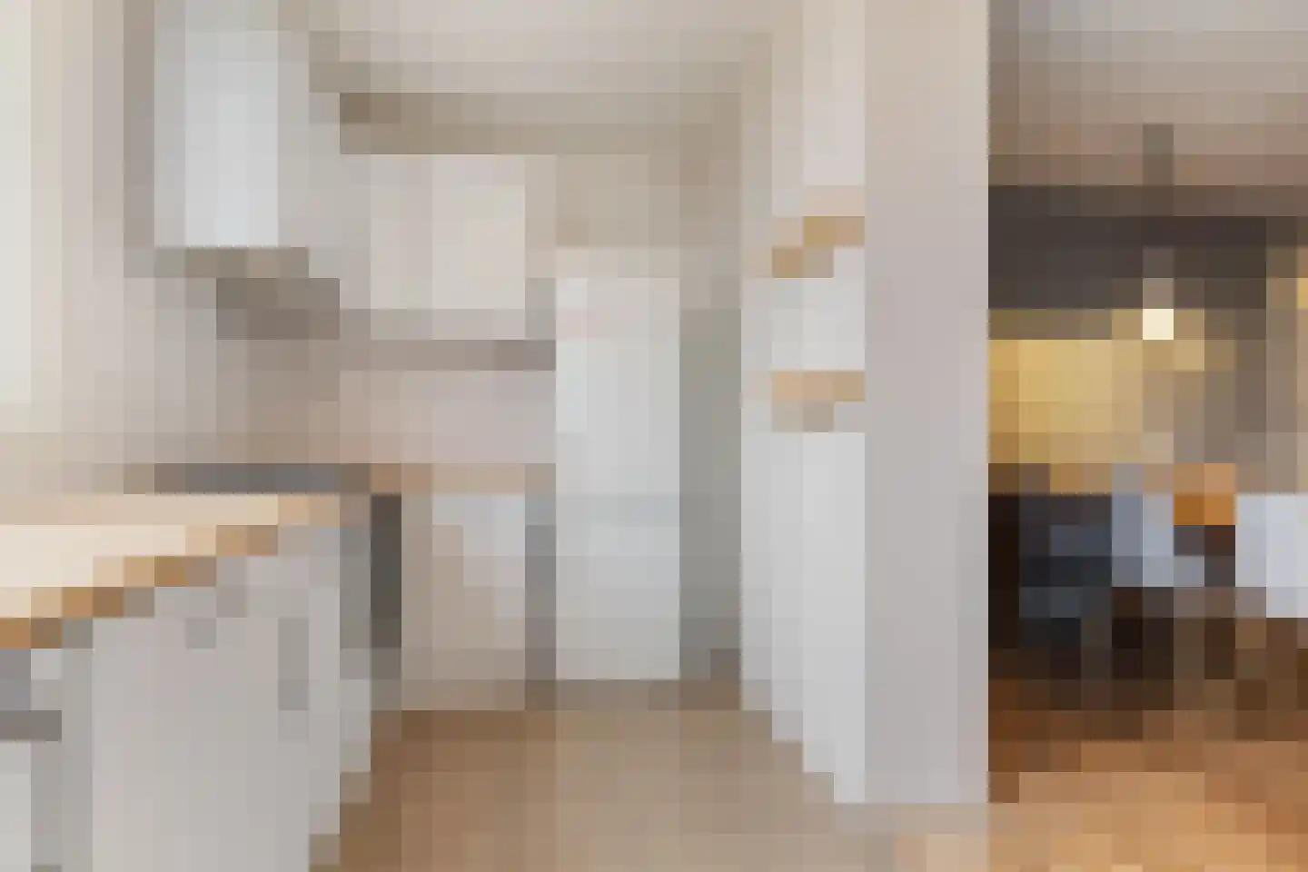 Nieuwe Haagdijk 67 E Breda thumbnail 7