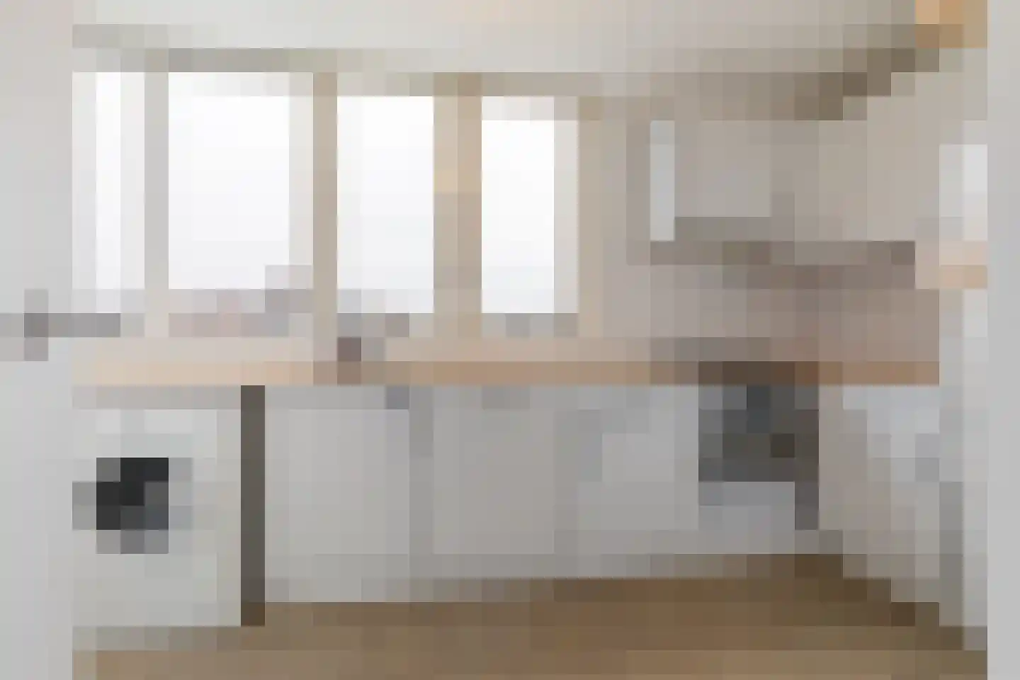 Nieuwe Haagdijk 67 E Breda thumbnail 9
