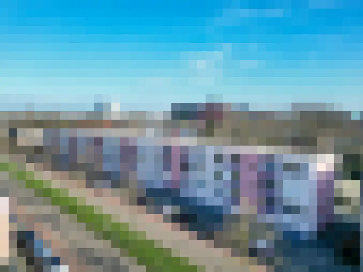 Nieuwe Hescheweg 56 in Oss