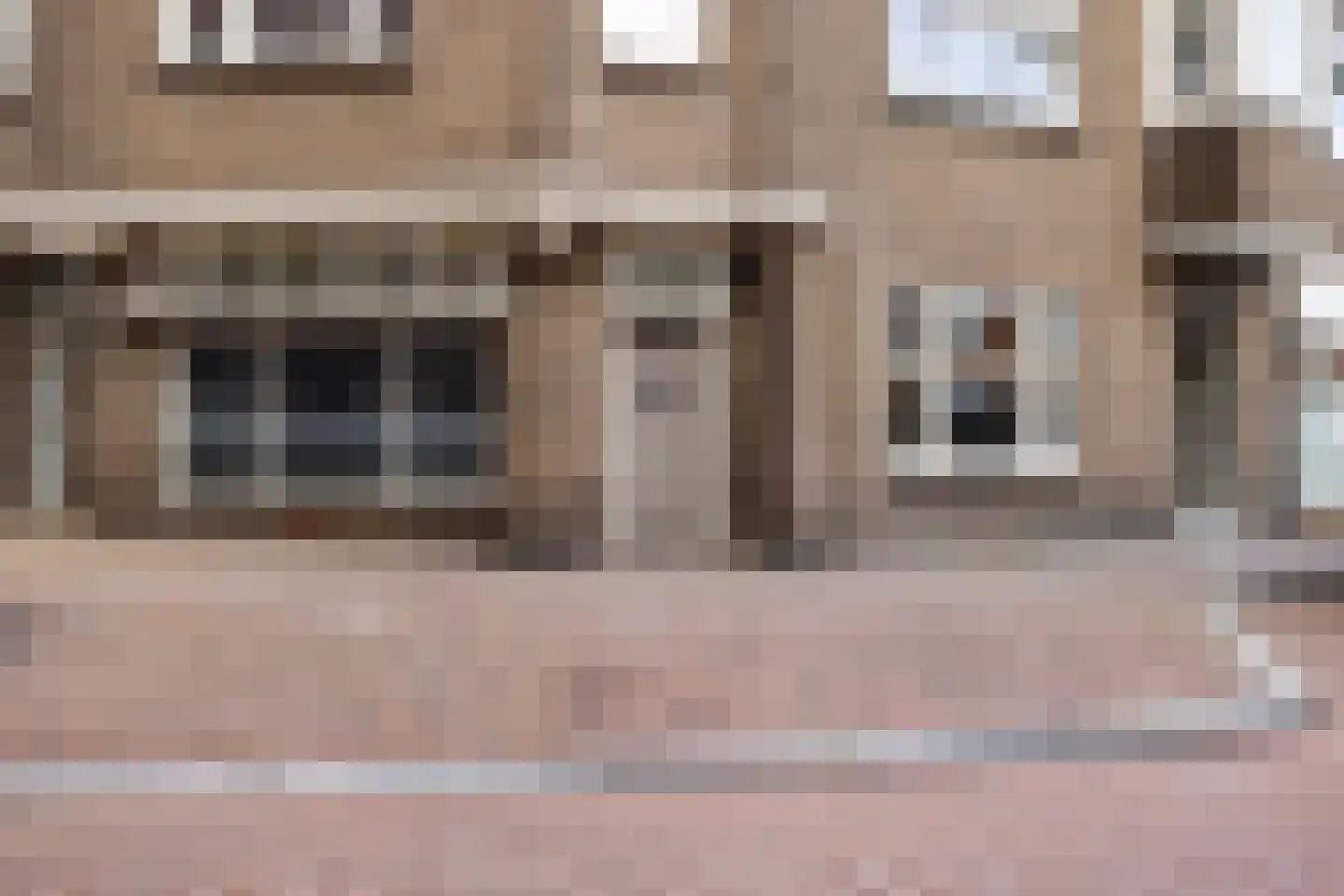 Nieuwe Hilstraat 19 in Dordrecht